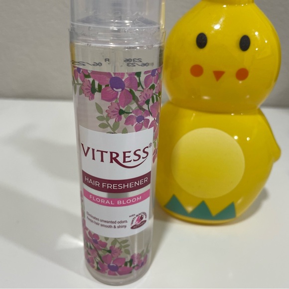 Soap Bundle - Picture 7 of 8